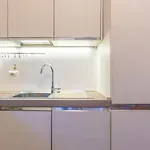 Su Portiolu