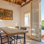 Su Portiolu Holiday home