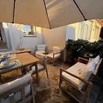 Su Portiolu Porto Ottiolu